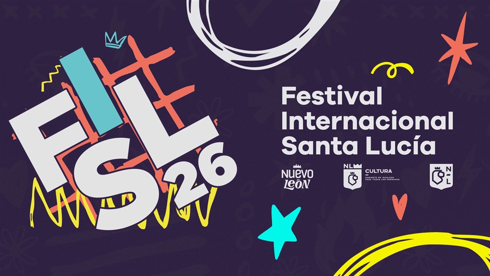Festival Internacional Santa Lucía