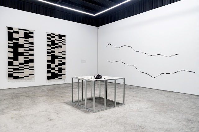 Colector Gallery